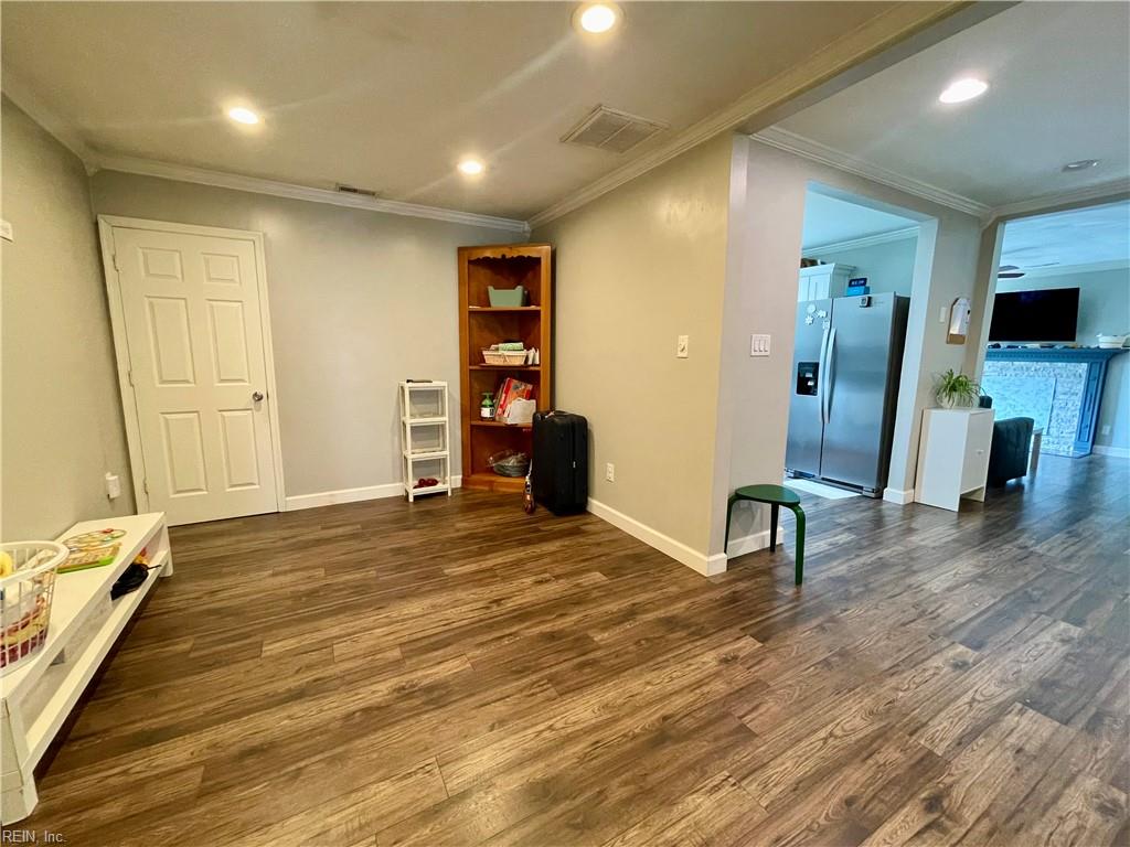 3504 Terrazzo Trl Property Photo 11