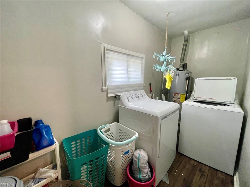 3504 Terrazzo Trl Property Photo 12