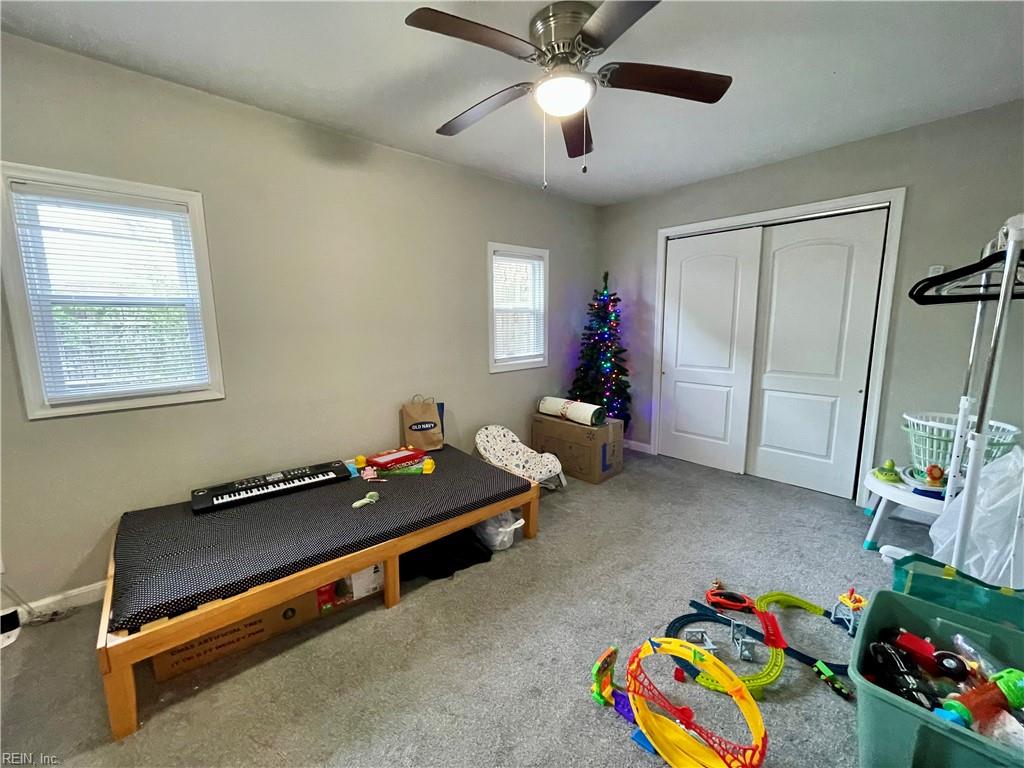 3504 Terrazzo Trl Property Photo 13
