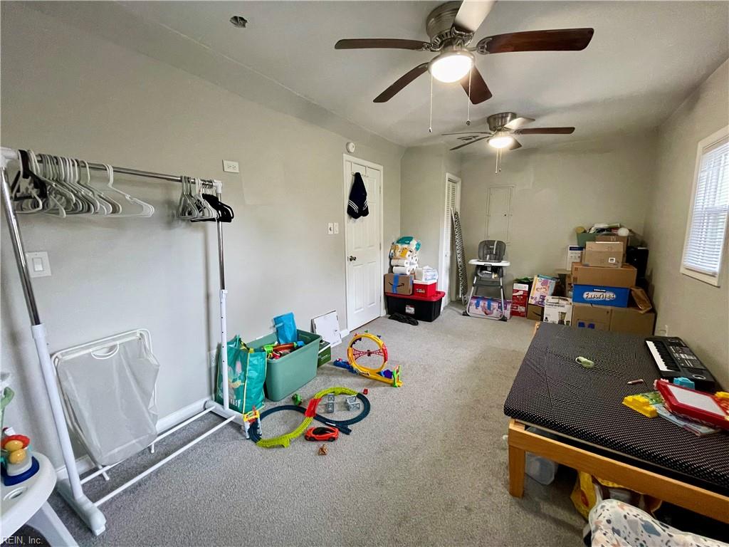 3504 Terrazzo Trl Property Photo 14