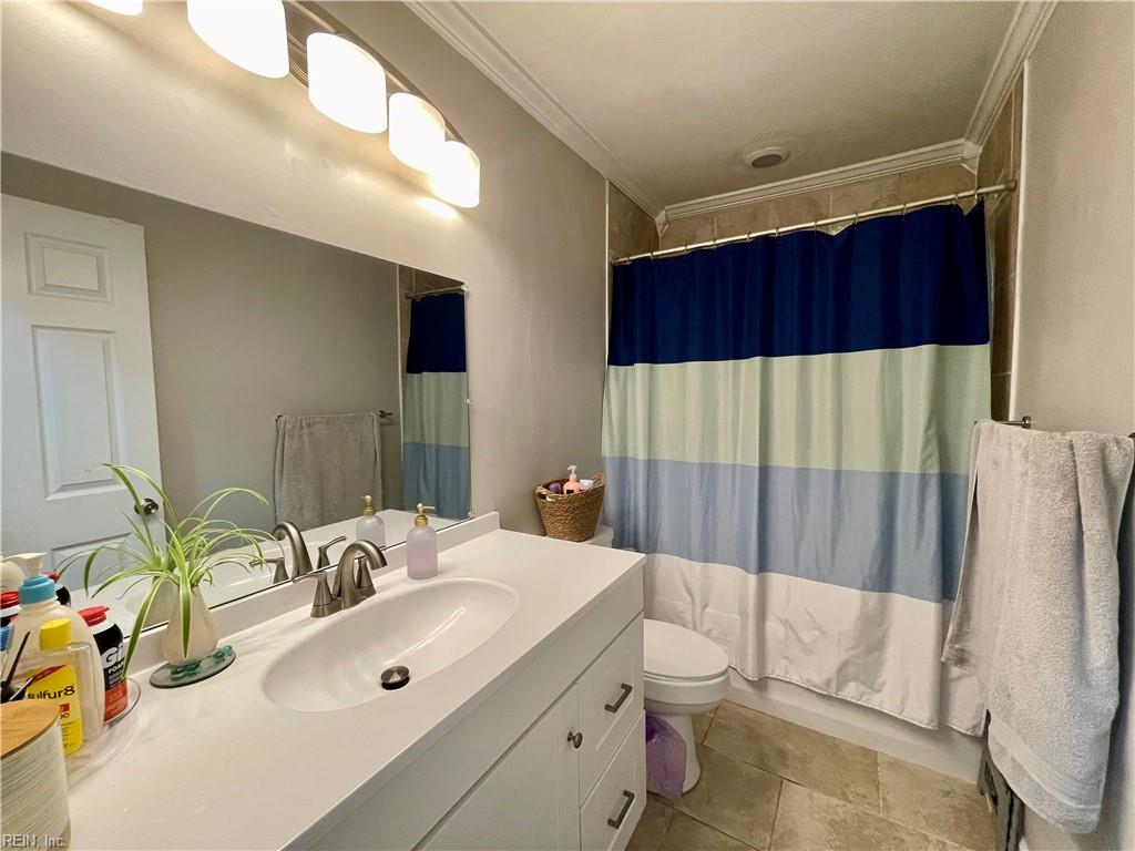 3504 Terrazzo Trl Property Photo 15