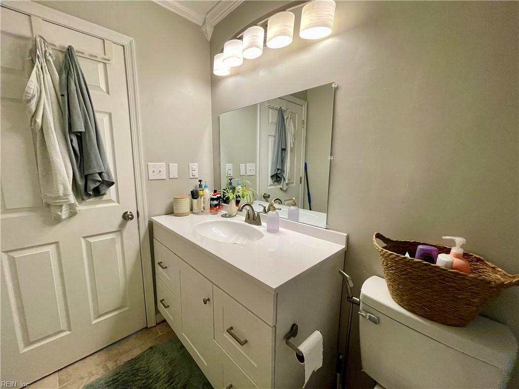3504 Terrazzo Trl Property Photo 16