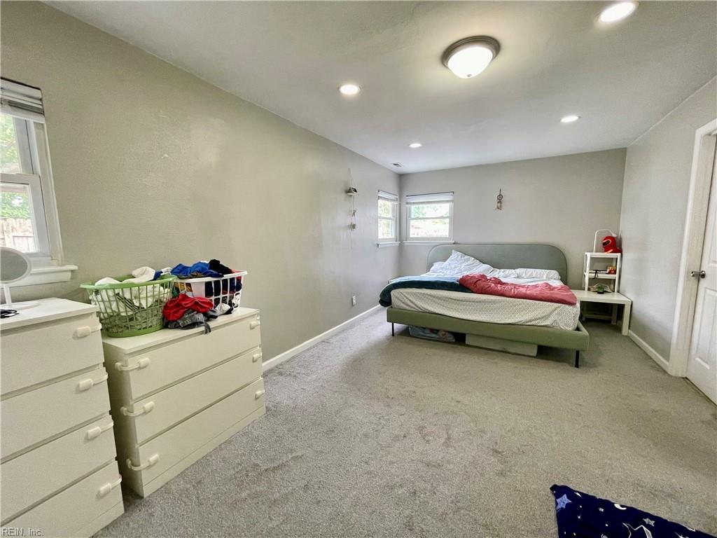 3504 Terrazzo Trl Property Photo 17