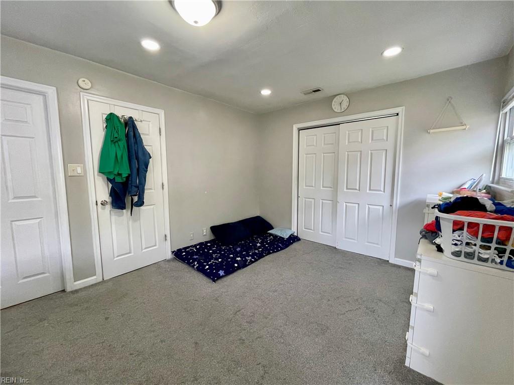 3504 Terrazzo Trl Property Photo 18