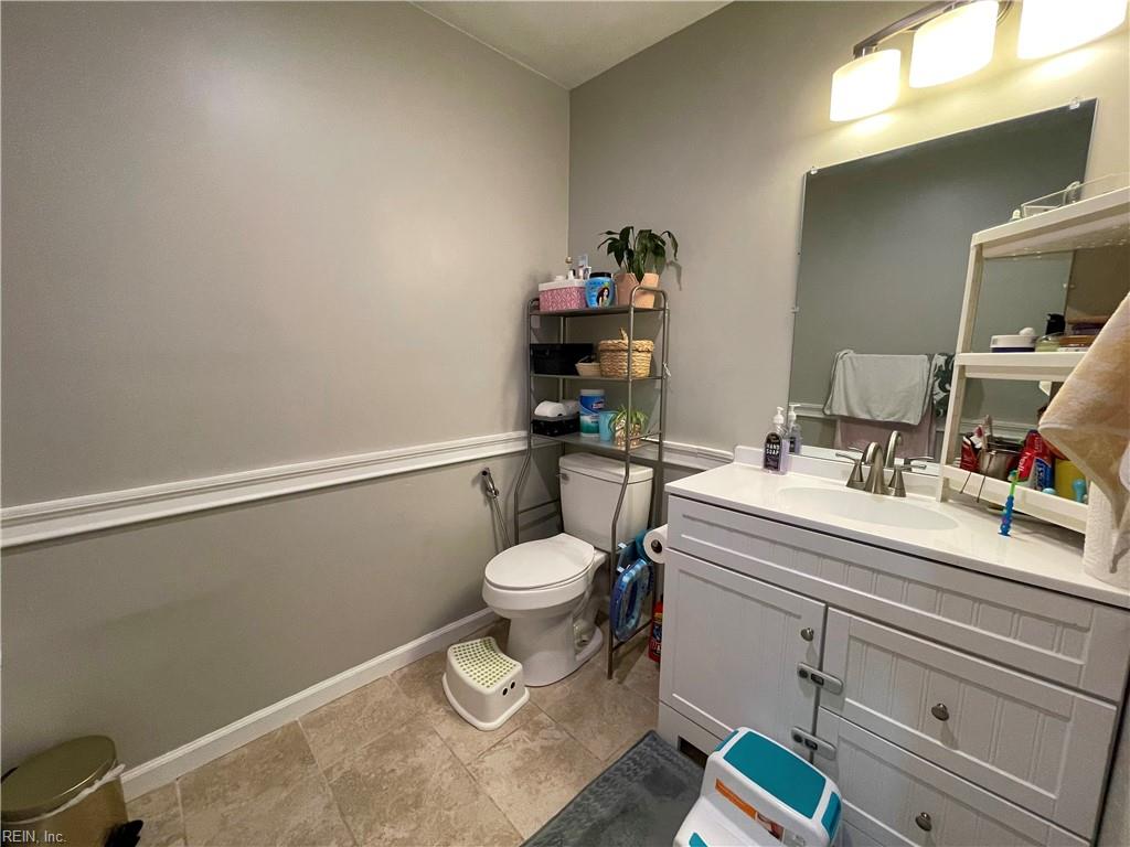 3504 Terrazzo Trl Property Photo 19