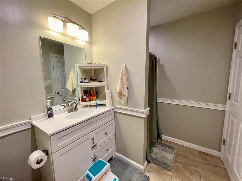 3504 Terrazzo Trl Property Photo 20