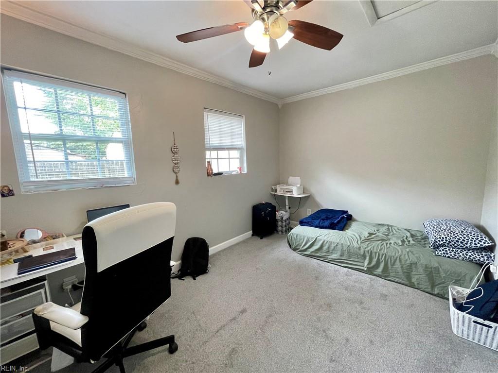 3504 Terrazzo Trl Property Photo 21