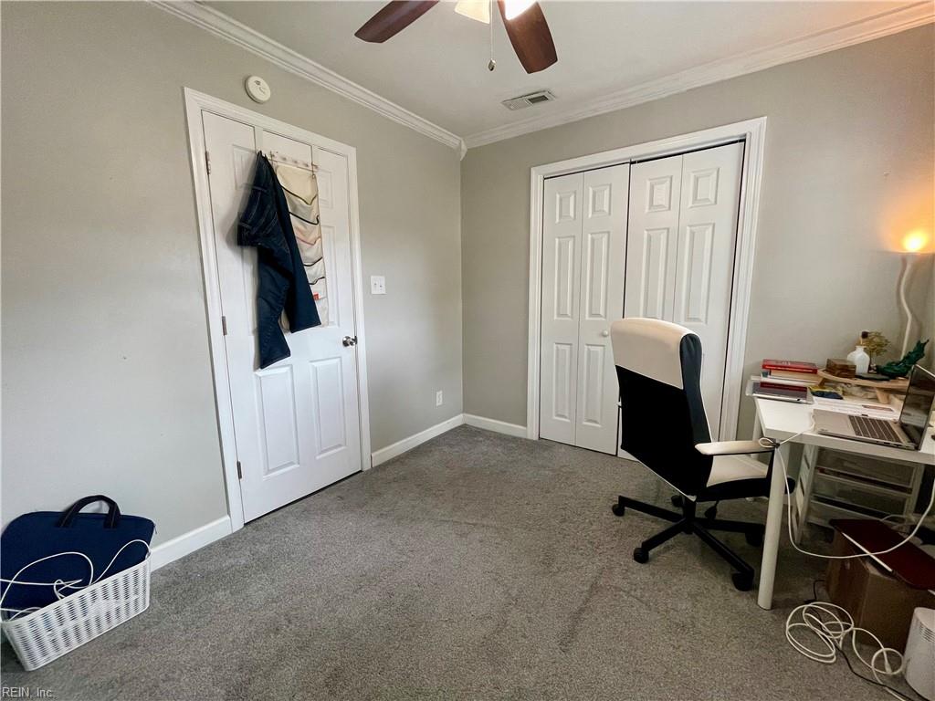 3504 Terrazzo Trl Property Photo 22