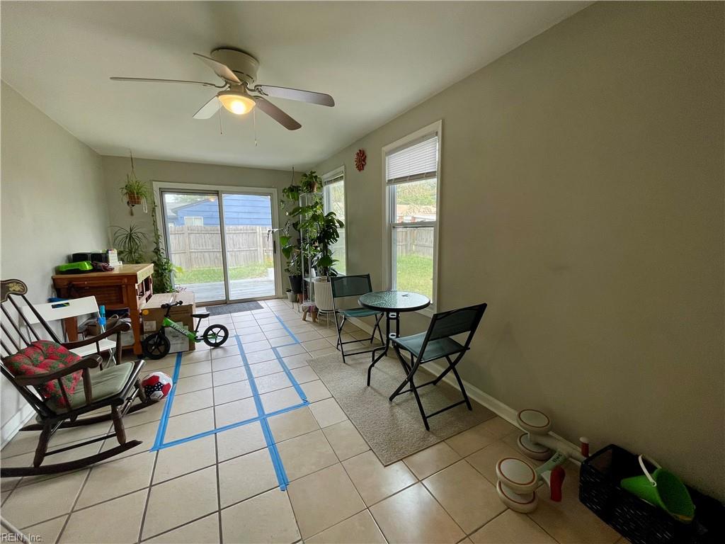 3504 Terrazzo Trl Property Photo 23