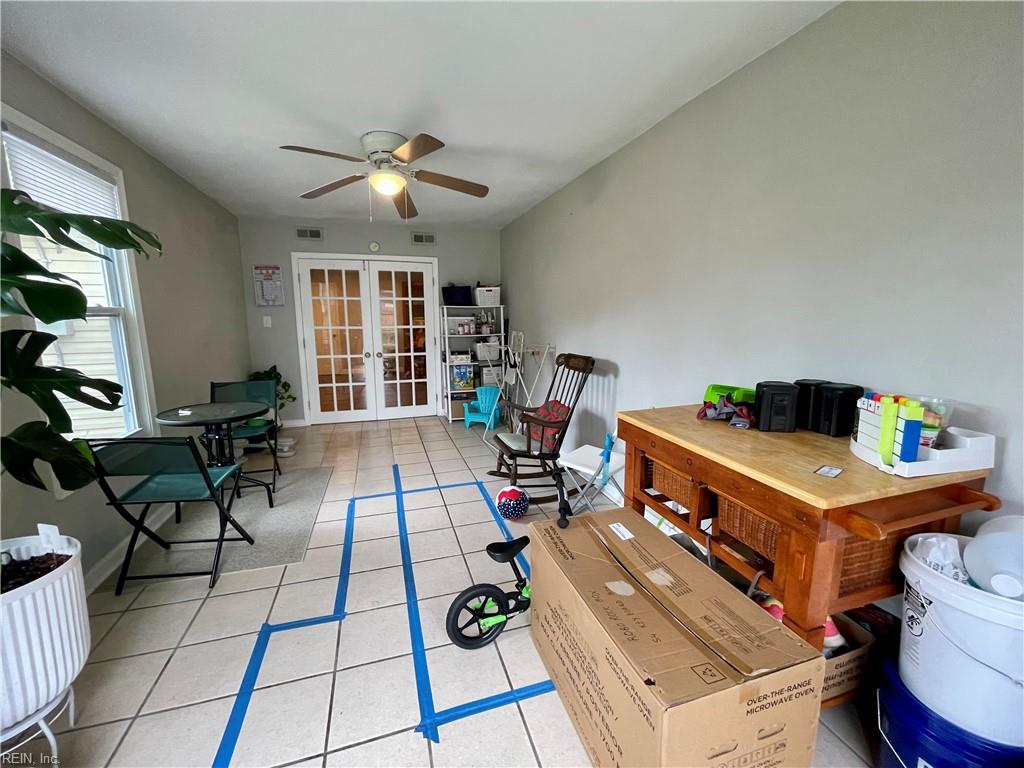 3504 Terrazzo Trl Property Photo 24