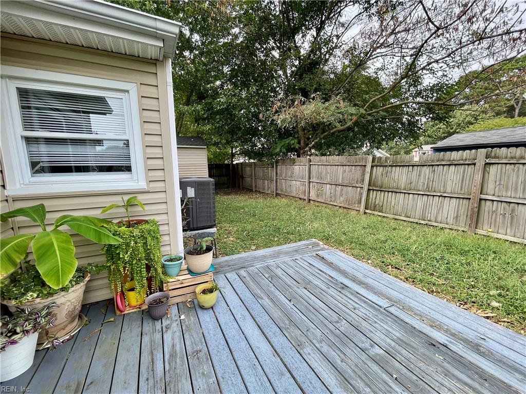 3504 Terrazzo Trl Property Photo 25