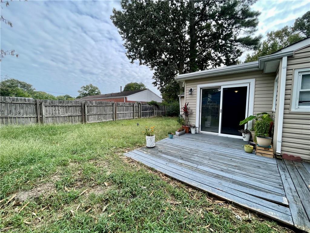 3504 Terrazzo Trl Property Photo 26