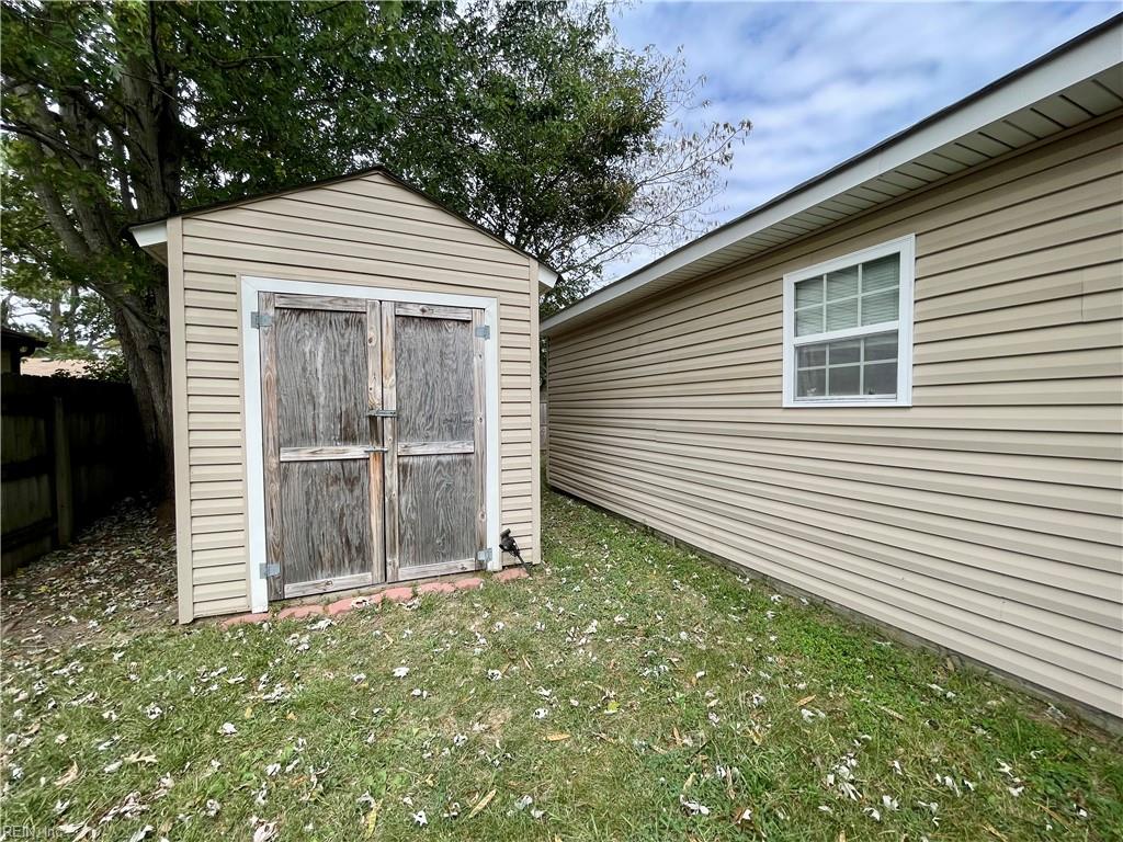 3504 Terrazzo Trl Property Photo 27