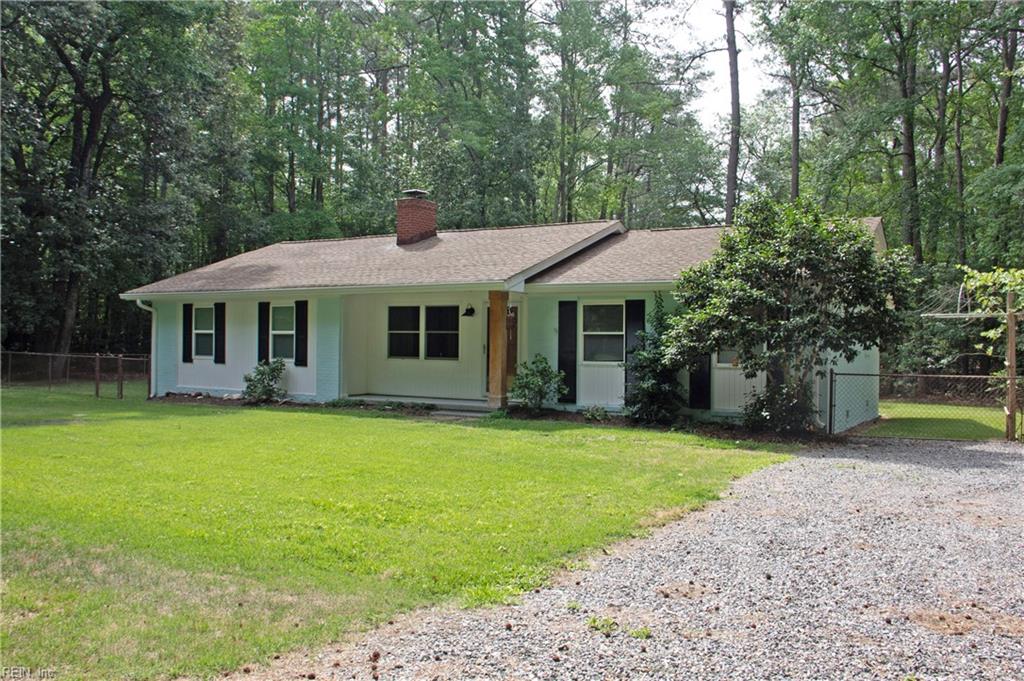 764 Lovers Ln Property Photo 1