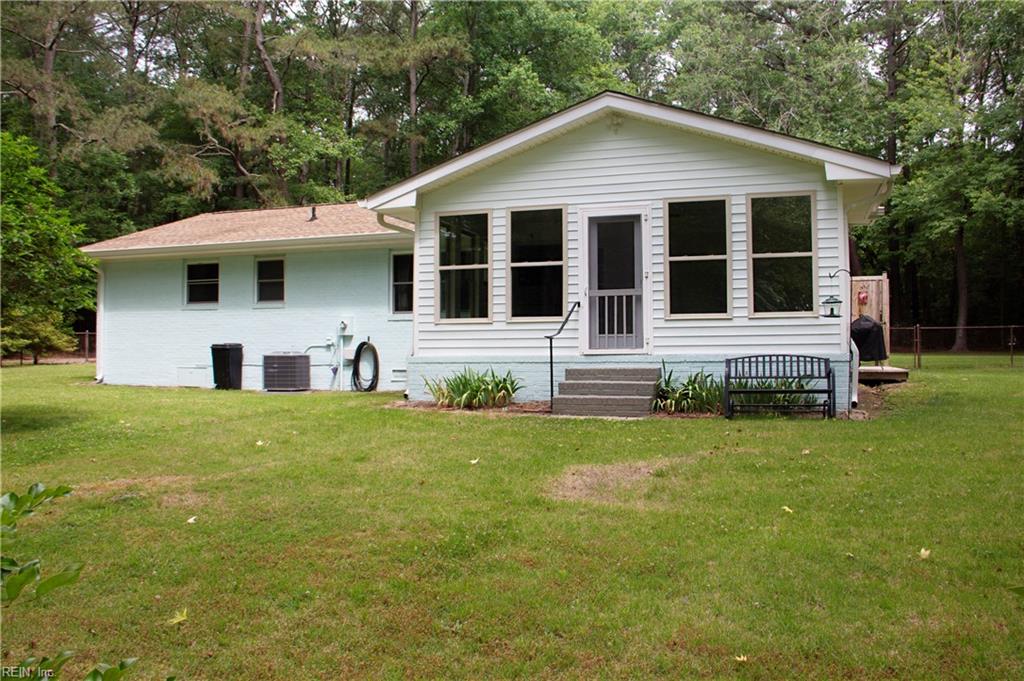 764 Lovers Ln Property Photo 25