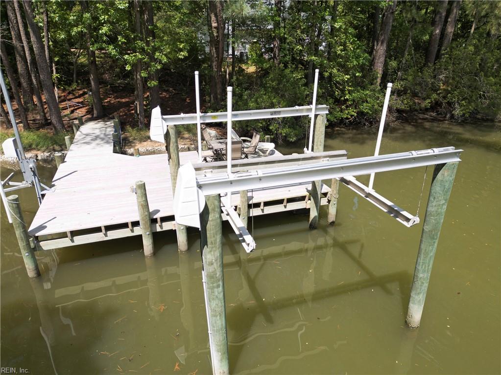 764 Lovers Ln Property Photo 28