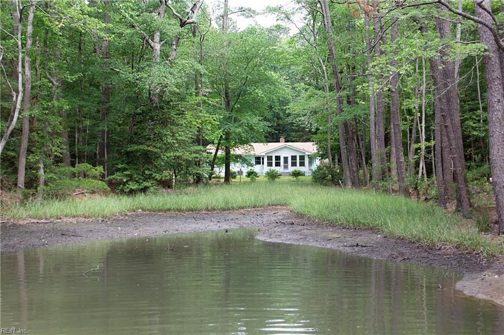 764 Lovers Ln Property Photo 34