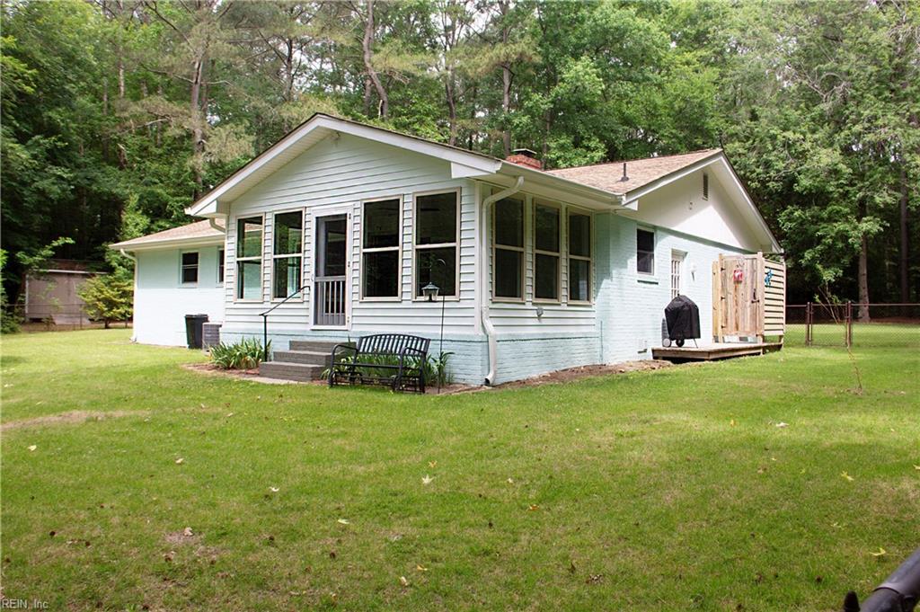 764 Lovers Ln Property Photo 39