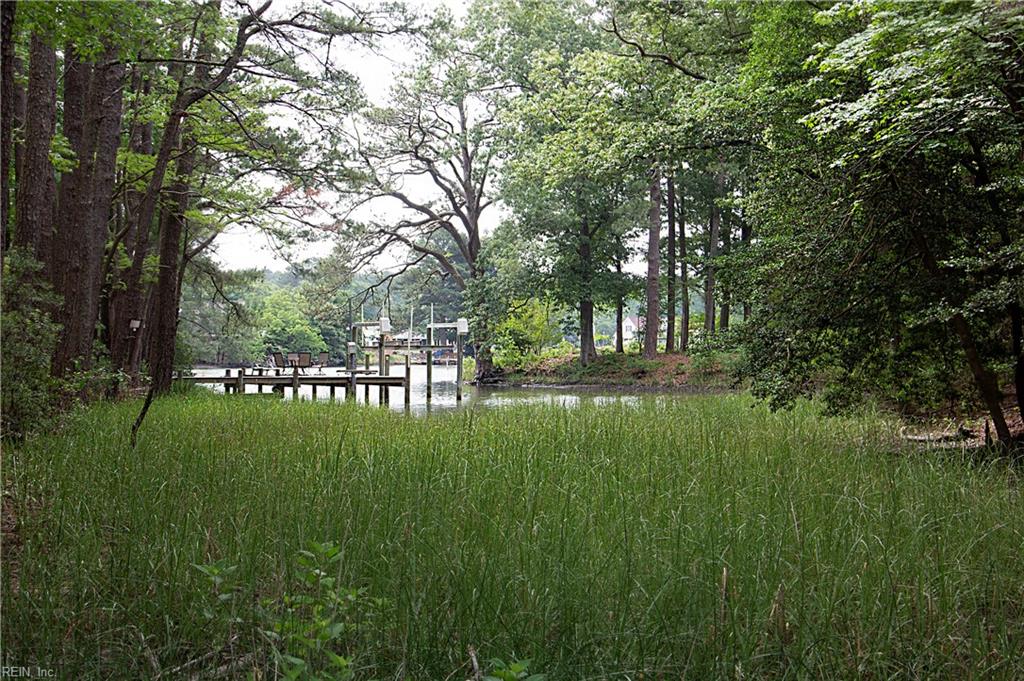 764 Lovers Ln Property Photo 40