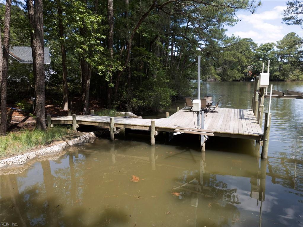 764 Lovers Ln Property Photo 43
