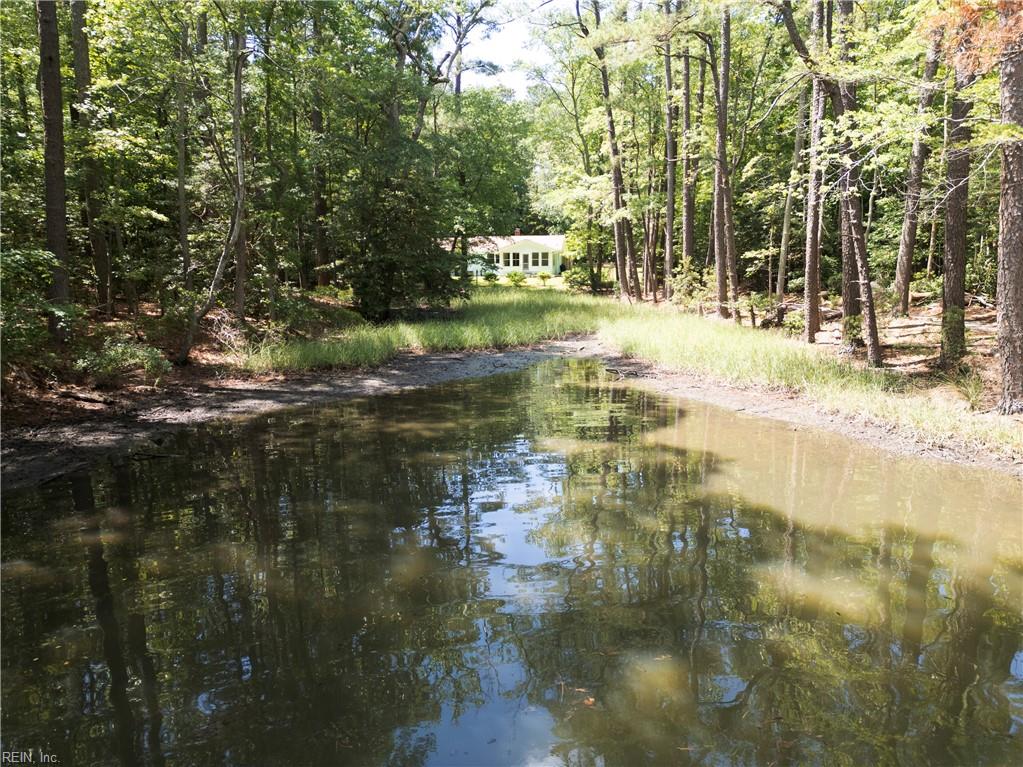 764 Lovers Ln Property Photo 45
