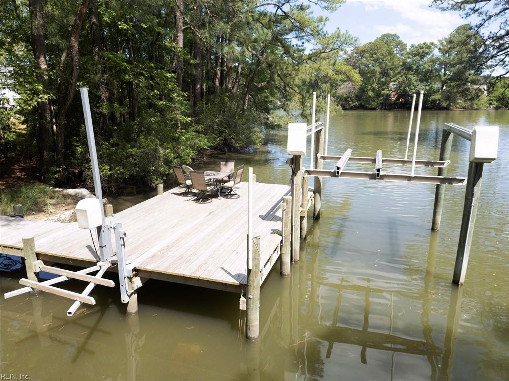 764 Lovers Ln Property Photo 46