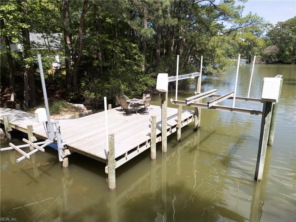 764 Lovers Ln Property Photo 48