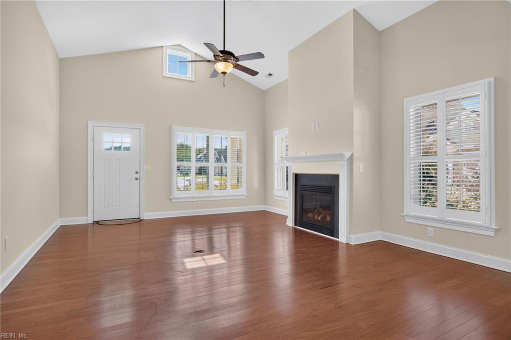 6932 Colemans Crossing Ave Property Photo 6