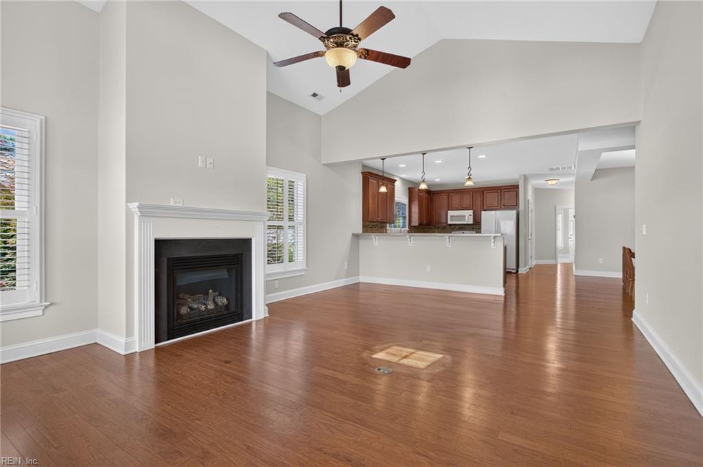 6932 Colemans Crossing Ave Property Photo 7