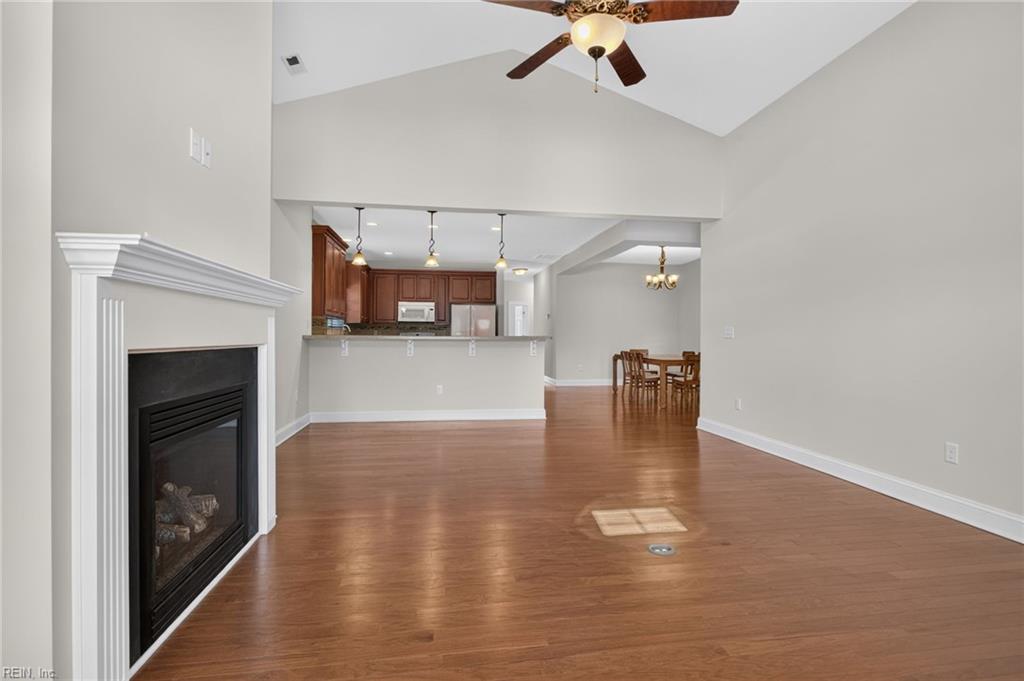 6932 Colemans Crossing Ave Property Photo 8