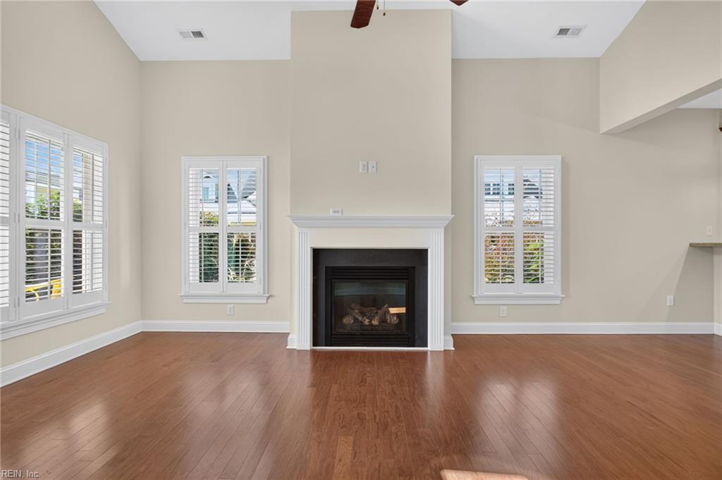 6932 Colemans Crossing Ave Property Photo 9