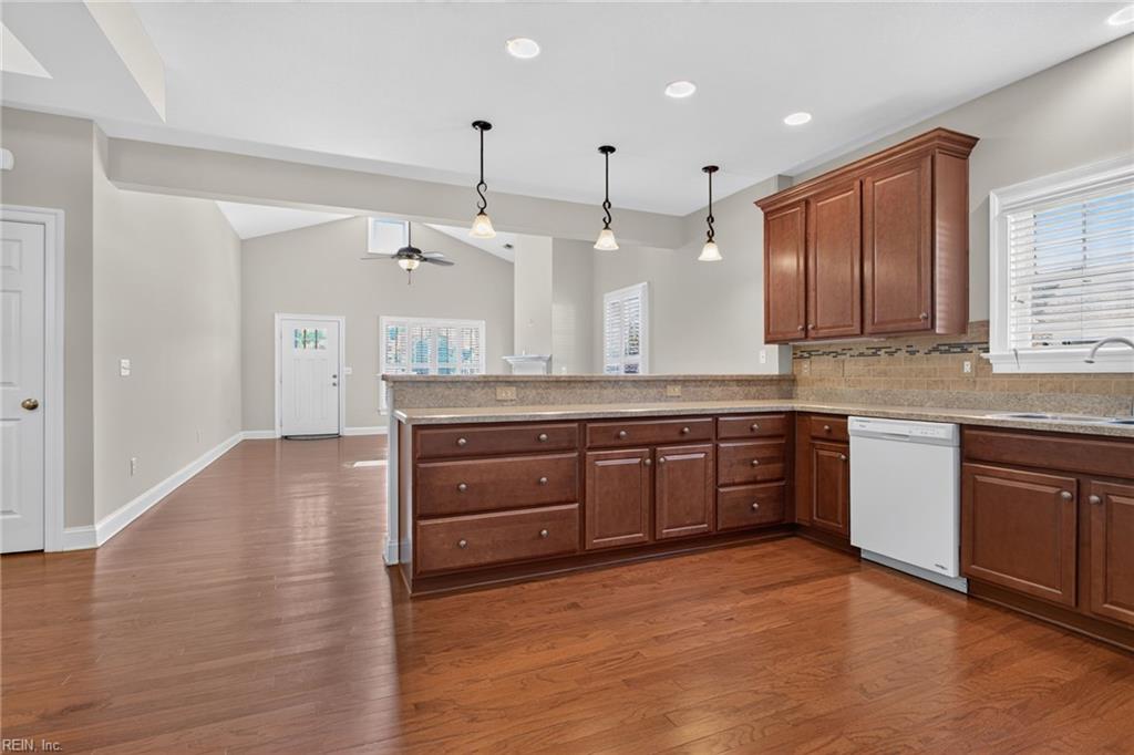 6932 Colemans Crossing Ave Property Photo 11