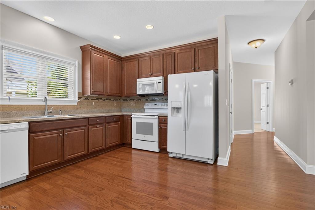 6932 Colemans Crossing Ave Property Photo 12
