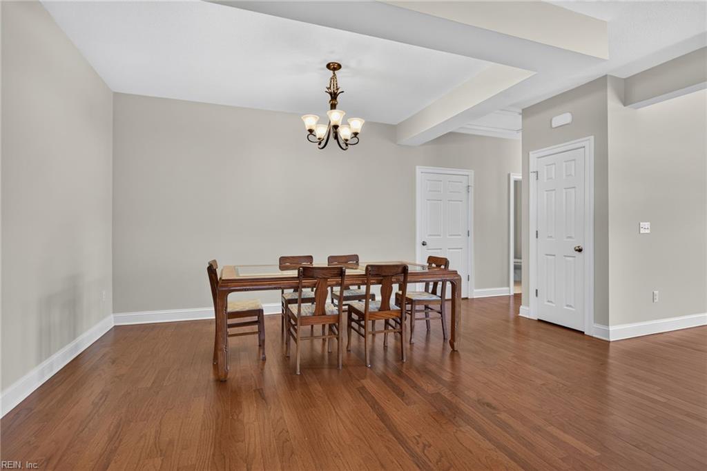 6932 Colemans Crossing Ave Property Photo 13