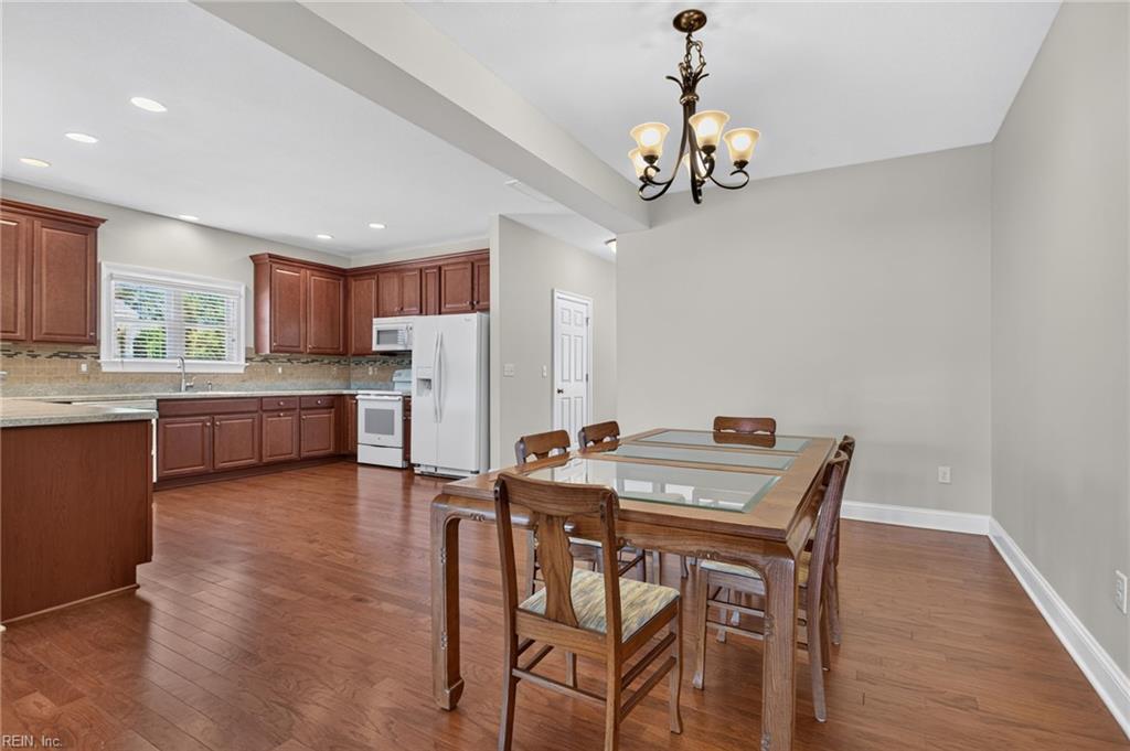 6932 Colemans Crossing Ave Property Photo 14
