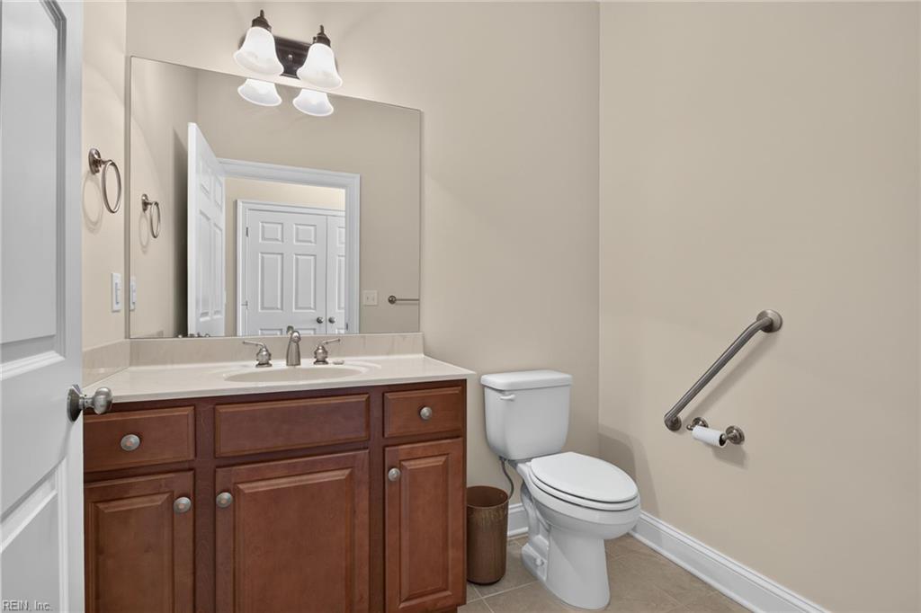 6932 Colemans Crossing Ave Property Photo 16