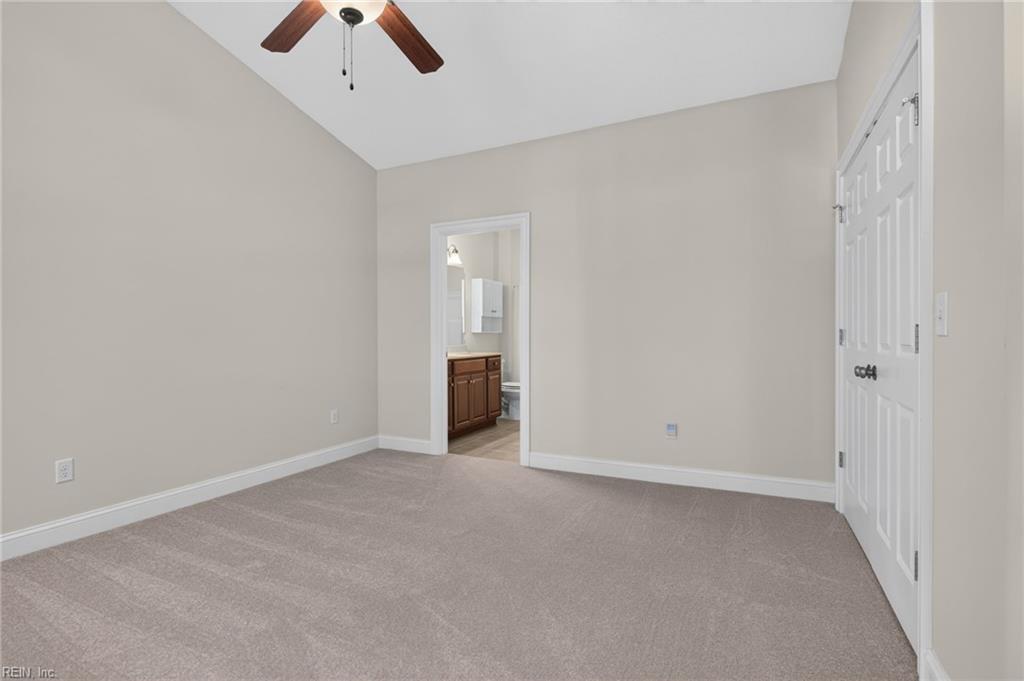 6932 Colemans Crossing Ave Property Photo 17