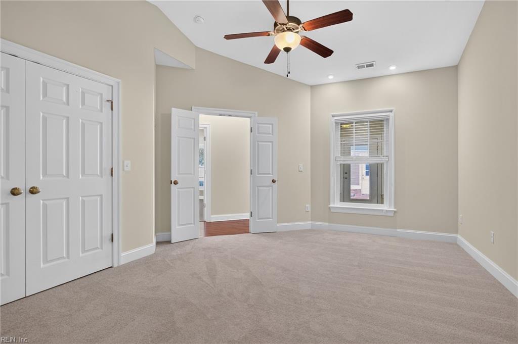 6932 Colemans Crossing Ave Property Photo 18