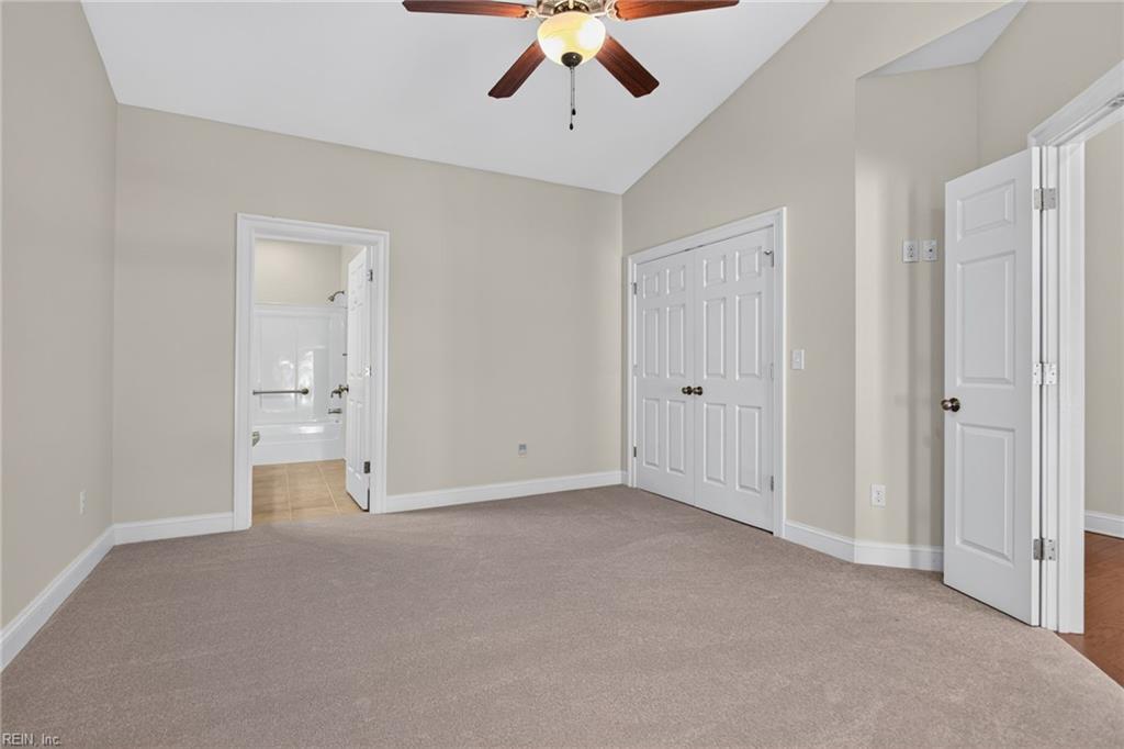6932 Colemans Crossing Ave Property Photo 19
