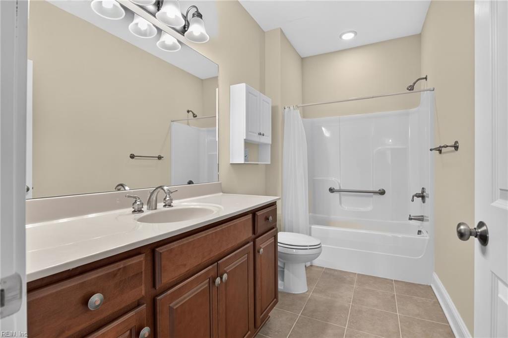 6932 Colemans Crossing Ave Property Photo 20