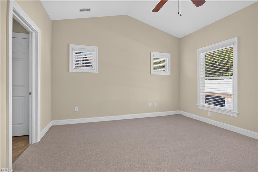 6932 Colemans Crossing Ave Property Photo 21