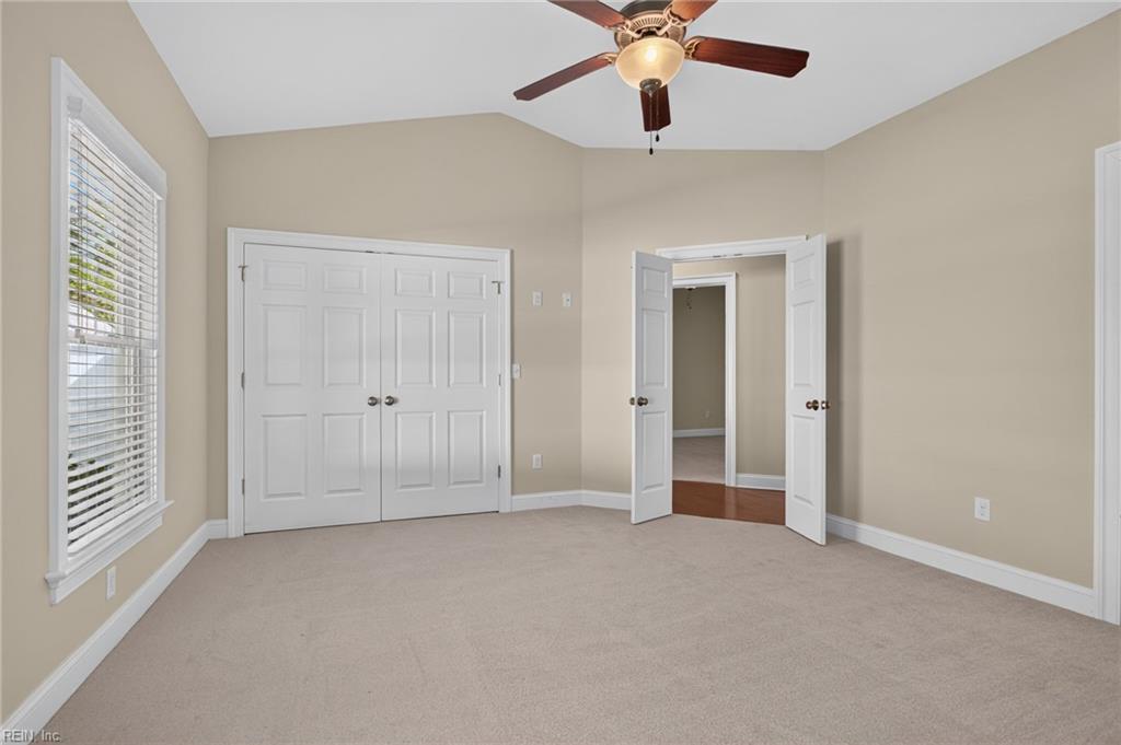 6932 Colemans Crossing Ave Property Photo 22