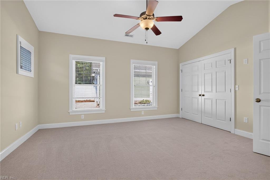 6932 Colemans Crossing Ave Property Photo 23