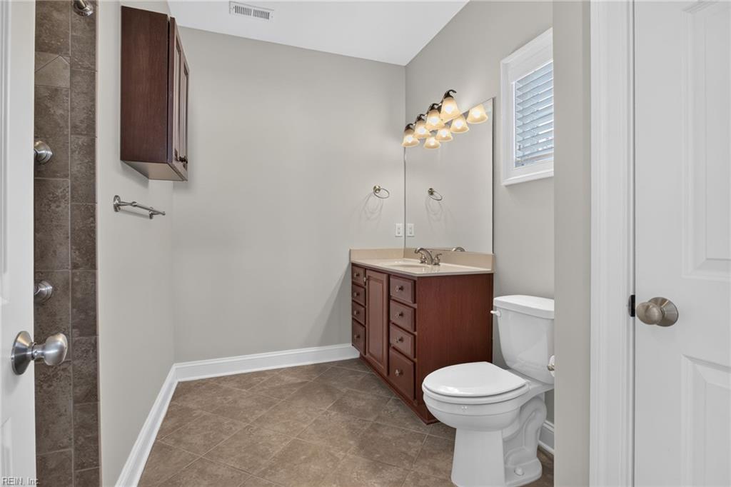 6932 Colemans Crossing Ave Property Photo 24