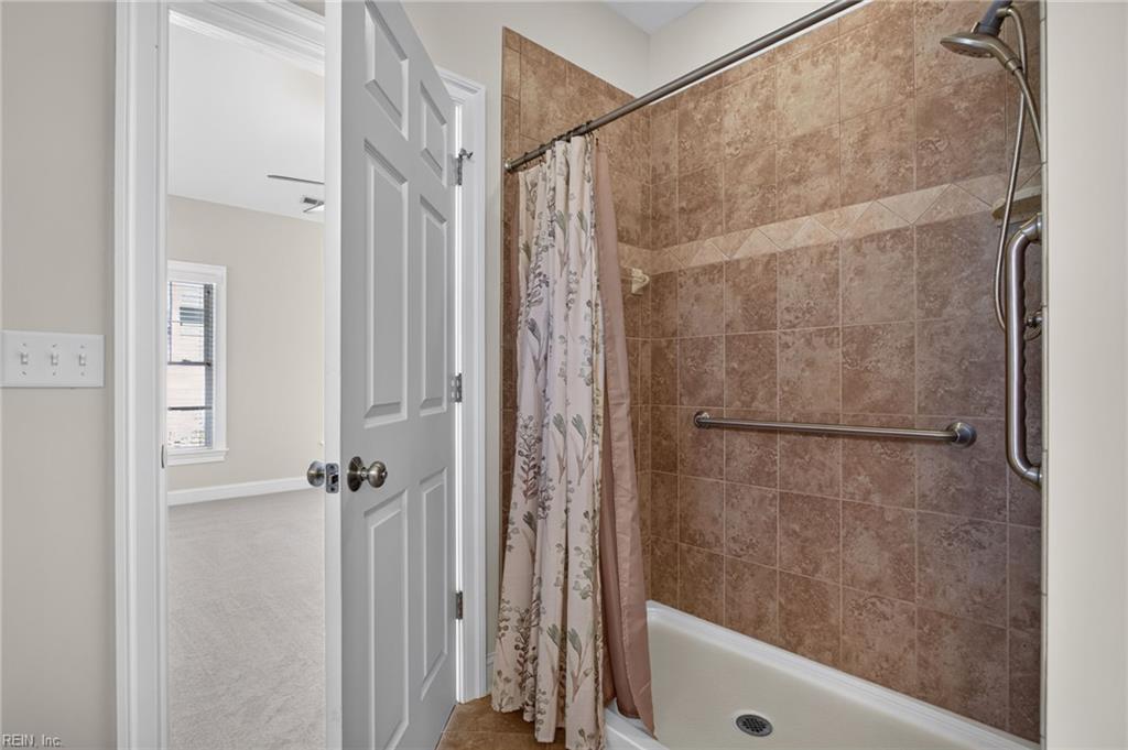 6932 Colemans Crossing Ave Property Photo 25