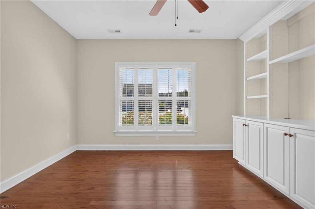 6932 Colemans Crossing Ave Property Photo 26
