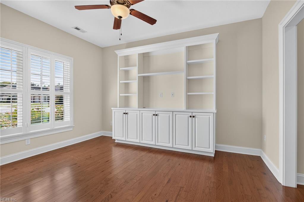 6932 Colemans Crossing Ave Property Photo 27