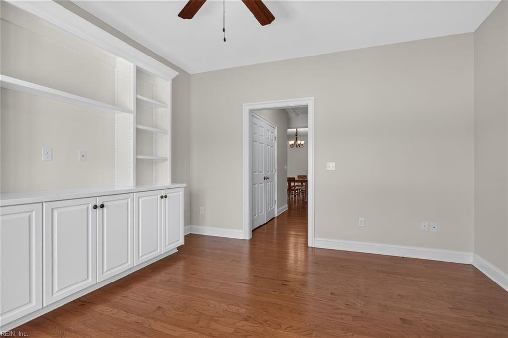 6932 Colemans Crossing Ave Property Photo 28