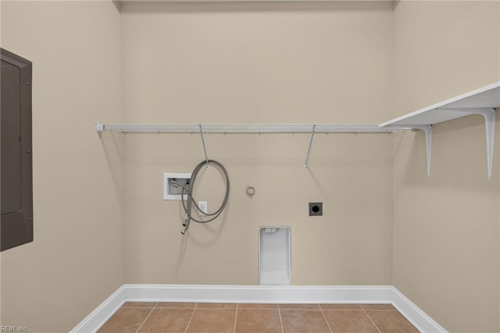 6932 Colemans Crossing Ave Property Photo 29