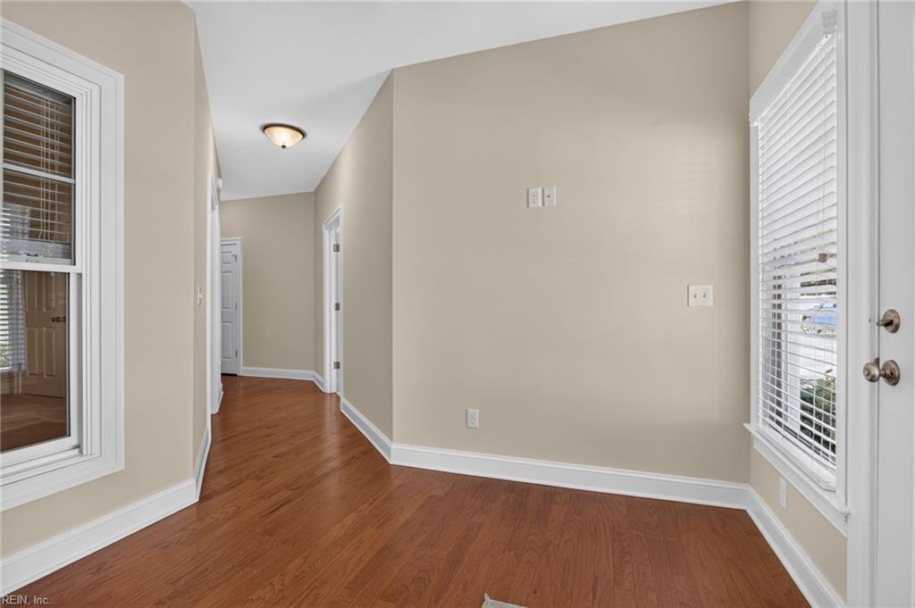 6932 Colemans Crossing Ave Property Photo 30